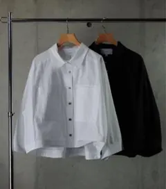 Item thumbnail for item 56eb03e3-cbb1-4f92-b268-034a669f856a