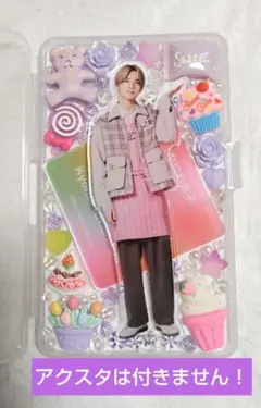 Item thumbnail for item 3342dca4-886f-46b8-a69f-67e83cc84a23