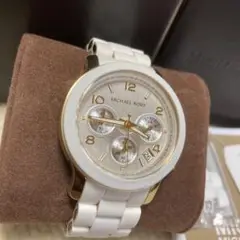 腕時計 美品