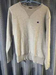 Champion スエット　トレーナー