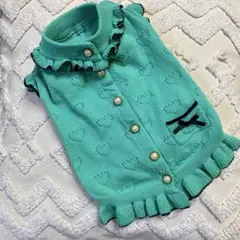 Item thumbnail for item 6a7bb82f-14b8-465f-a7a4-76ebd1784583