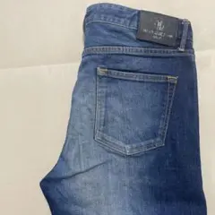 JAPAN BLUE JEANS Melrose