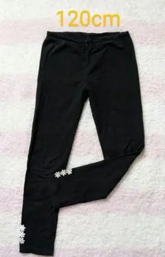 Item thumbnail for item 17c326f2-7456-4a19-a59c-25ed8a7495fd