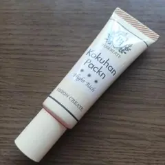 コクハンパックン　ナイトリッチ　30g