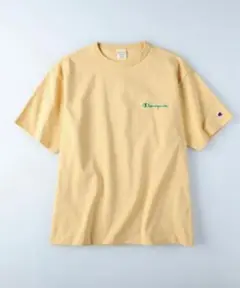 チャンピオンＴシャツ