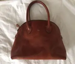 henrycuir アンリークイール