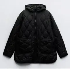 Item thumbnail for item f1da7382-1b71-434e-aa10-8f643a32425e