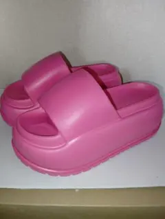 Item thumbnail for item 9de206d0-10c1-4584-90c9-c0831514bebe