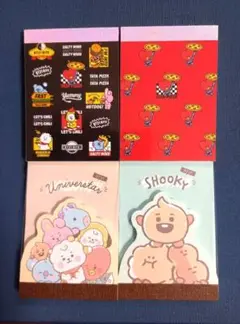 Item thumbnail for item 7fcfcfe9-082e-4892-9bd4-7adcfea106bc