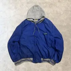 Item thumbnail for item 02615ebe-db7e-4bc3-b83d-665b56dcbf4a