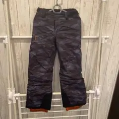 パタゴニア 子供 ウエア パンツ