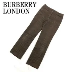 Item thumbnail for item c00626f8-98f4-4806-a4c2-562999147e6a