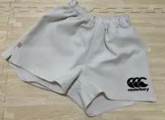 専用　みち様　canterbury ラガーパンツ ホワイト
