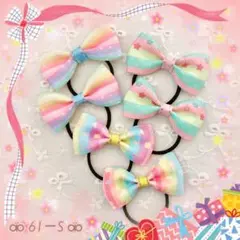Item thumbnail for item 14ee4773-cfcc-46c3-96b1-cceda01284e3