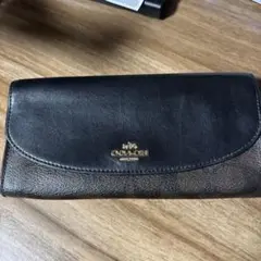 Item thumbnail for item c8922e12-31a9-438e-b8a8-1e838f9056ba