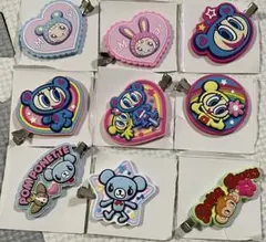 Item thumbnail for item fb38a9f0-fa51-4529-a862-2b30ef58fbed