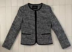 Item thumbnail for item 32e1d579-51f9-4214-8bb4-88042e3ab640