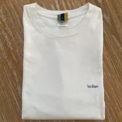 bedlam S/S TEE