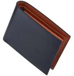 Item thumbnail for item d3fe8b4c-2a07-4d5a-9a0b-092a716bd2dc