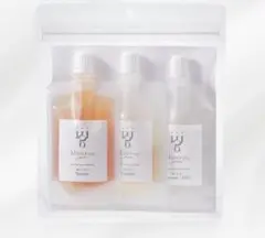 【未使用】モンローグレイス シャンプー 380ml 門りょう 商品詳細ページ