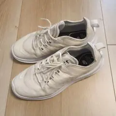 NIKE ナイキ AIR MAX AXIS エアマックス アクシス 23.5cm