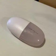 コスメデコルテ コンフォート デイミスト バランシング モイスチュア