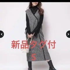 Item thumbnail for item 357fbf21-8cb2-4d45-95fb-3872a49a7a57