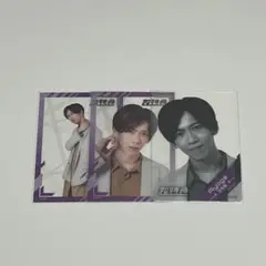 Item thumbnail for item 00c6651f-c5f1-4103-9d36-2d23f006e404