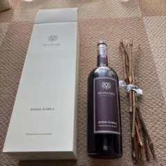 Dr. Vranjes ROSSO NOBILE 750mlリフィル
