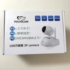 Item thumbnail for item 27418622-e248-4b91-a400-20b2a159045b