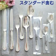 Item thumbnail for item 8ba77b46-0919-4c84-a47c-f0cf267d984f