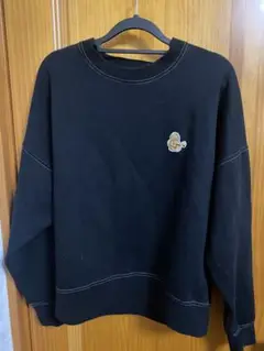 tombonia スウェット