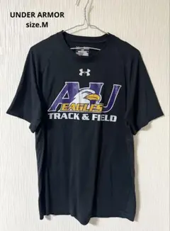 Item thumbnail for item 857fb024-44fe-4aae-8527-1a0426e73377