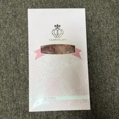 Item thumbnail for item 945840ba-8710-4105-b82b-a56ddb286fa6