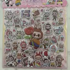 Item thumbnail for item 339c05bf-dcc0-49e7-acc7-120d2d268e25