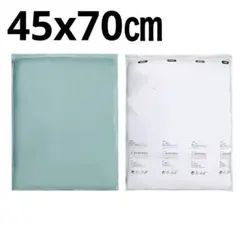 Item thumbnail for item 53ef52fb-6475-4523-afa7-f7dec42eaa63