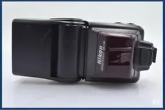 ★極上美品★ Nikon SPEEDLIGHT SB-24 単三電池仕様