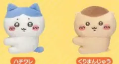 Item thumbnail for item c84aa527-220e-4a15-8ca1-55b5a24b995a