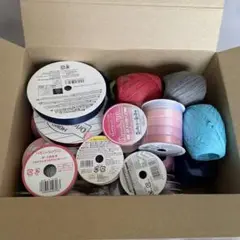 Item thumbnail for item 2aba5c3d-a39d-48f1-b5e0-83de6378bc7b