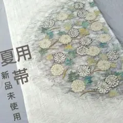 Item thumbnail for item 8e6316d1-01f4-4aca-b54d-acc94431df59