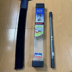 2025年最新】daiwa 深山の人気アイテム - メルカリ