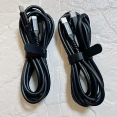 Item thumbnail for item c474e6c4-11b4-48b6-9811-9742af6a13be