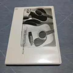 Item thumbnail for item 203ad322-385a-4f64-bda6-25a486228dcf