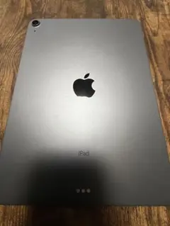 Apple iPad 第4世代 スペースグレー 本体