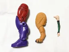 2025年最新】マーベル・レジェンド マンティスの人気アイテム