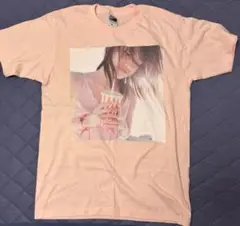 スピッツ　フェイクファー　Tシャツ　160 2025年最新】スピッツ フェイクファー tシャツの人気アイテム