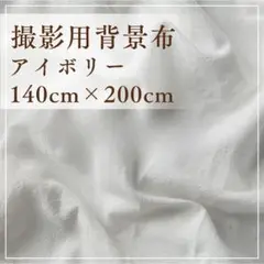 Item thumbnail for item 315fe888-1424-4b17-9986-7d64026d27fa