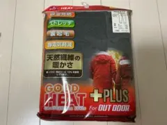 Item thumbnail for item 113483e3-d10f-433b-b2ba-2e817d8518a8