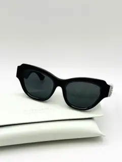 Item thumbnail for item 11e61462-9371-4e7f-a071-9ea18bbef7b7