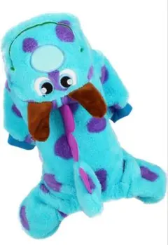 Item thumbnail for item 39f1341d-e361-43ba-a4b9-e827294967be